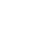 Searching for Reliable Restoration Services Near Me in Commerce City, CO?