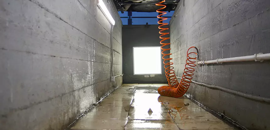 Dependable Crawl Space Cleanup Backed by Local Trust in Commerce City, CO