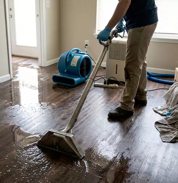 Why Commerce City Restoration Pro Is the Trusted Choice for 24/7 Restoration in Commerce City?