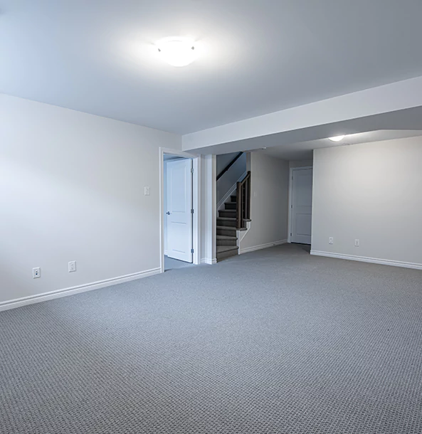 Why Commerce City Restoration Pro Is the Trusted Choice for Water Removal in Commerce City, CO?