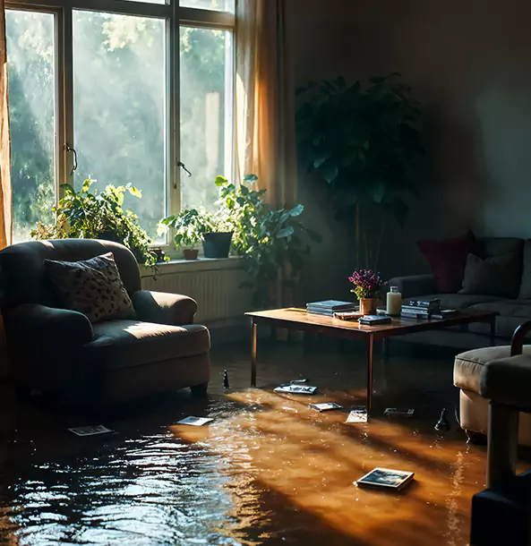 Why Commerce City Homeowners Call Commerce City Restoration Pro?