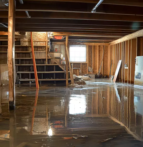 Why Commerce City Property Owners Trust Commerce City Restoration Pro for Standing Water Removal?